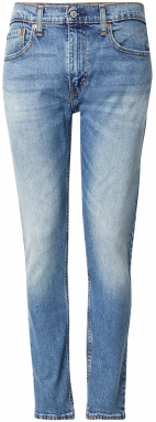 LEVI'S ® Džínsy '512'  modrá denim