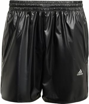 ADIDAS ORIGINALS Nohavice 'Supernova'  čierna / biela