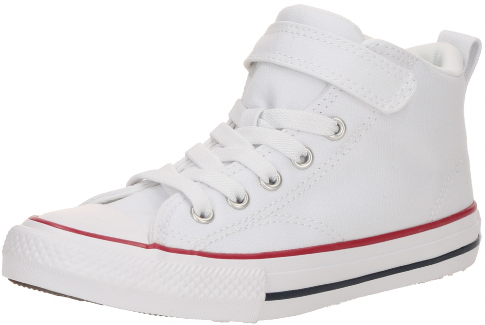 CONVERSE Tenisky 'CTAS MALDEN STREET 1V'  biela