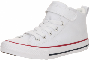 CONVERSE Tenisky 'CTAS MALDEN STREET 1V'  biela