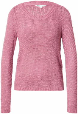 ONLY Sveter 'ONLGeena'  pitaya