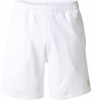 Nike Sportswear Nohavice 'AIR'  biela