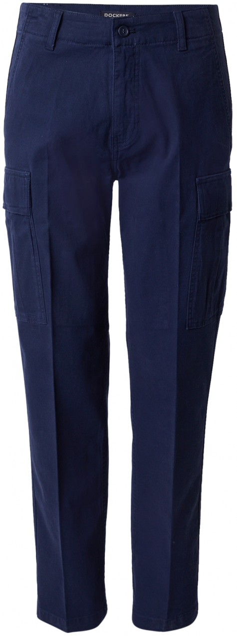 Dockers Kapsáče  tmavomodrá