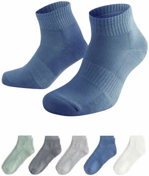 Next Ponožky  zmiešané farby