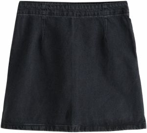 Next Sukňa  čierna