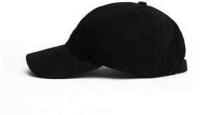TOMMY HILFIGER Čiapka  námornícka modrá / červená / čierna / biela