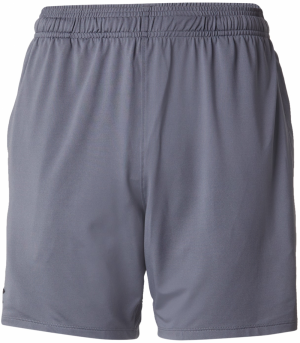 UNDER ARMOUR Športové nohavice  čadičová / čierna