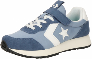 CONVERSE Tenisky 'OMEGA TRAINER'  opálová / svetlomodrá / biela
