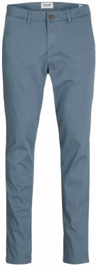 JACK & JONES Chino nohavice 'JJIMARCO JJBOWIE'  opálová