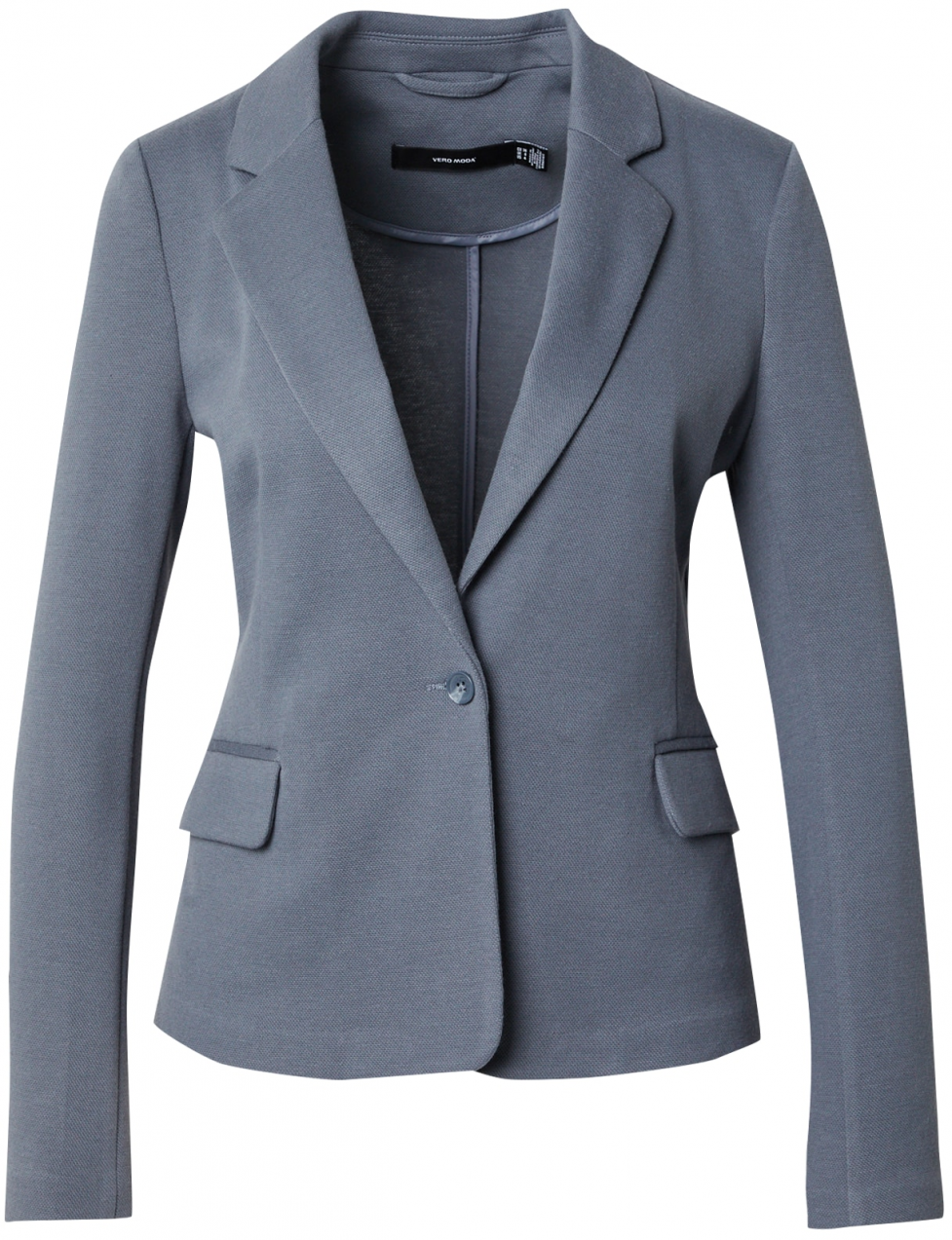 VERO MODA Blejzer 'VMJulia'  dymovo modrá