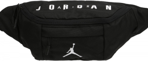 Jordan Ľadvinka 'Jan'  čierna / biela