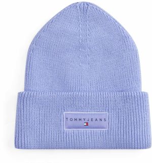 Tommy Jeans Čiapky  opálová