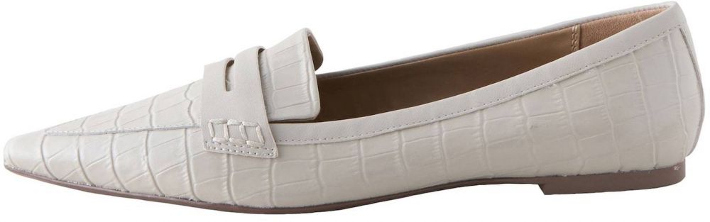 Next Papuče 'Forever Comfort®'  sivá