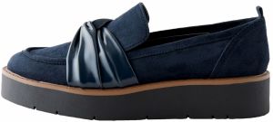 Next Papuče 'Forever Comfort®'  námornícka modrá