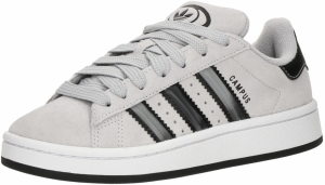 ADIDAS ORIGINALS Tenisky 'CAMPUS 00s'  sivá / antracitová / čierna