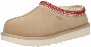 UGG Dreváky 'Tasman II'  piesková