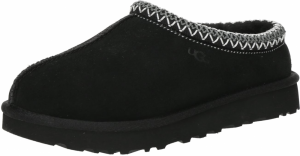 UGG Dreváky 'Tasman II'  čierna / biela
