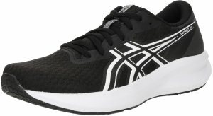 ASICS Bežecká obuv 'PATRIOT 14'  čierna / biela