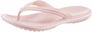 Crocs Žabky 'Crocband'  ružová
