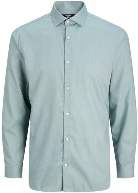 JACK & JONES Košeľa 'JPRBLAPARKER'  opálová