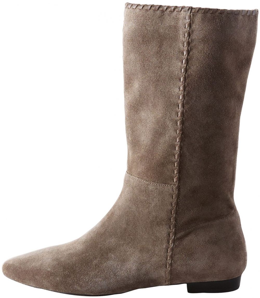 Next Členkové čižmy 'Forever Comfort'  mokka