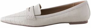 Next Papuče 'Forever Comfort®'  sivá