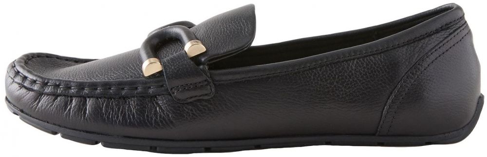Next Mokasíny 'Forever Comfort®'  čierna