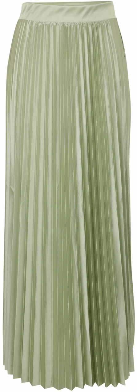 Only Tall Sukňa 'ONLKOLTER'  pastelovo zelená