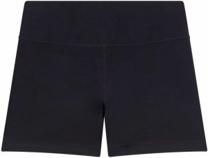 Champion Authentic Athletic Apparel Športové nohavice  čierna