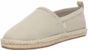 Pull&Bear Slip-on obuv  béžová