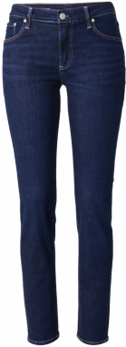 AG Jeans Džínsy 'PRIMA'  tmavomodrá