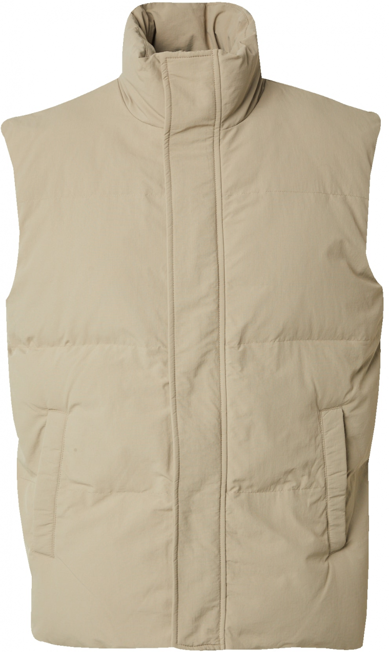 TRAPP Vesta 'Jannek'  tmavošedá