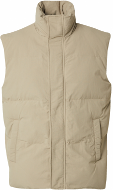 TRAPP Vesta 'Jannek'  tmavošedá