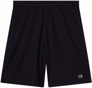 Champion Authentic Athletic Apparel Nohavice  čierna