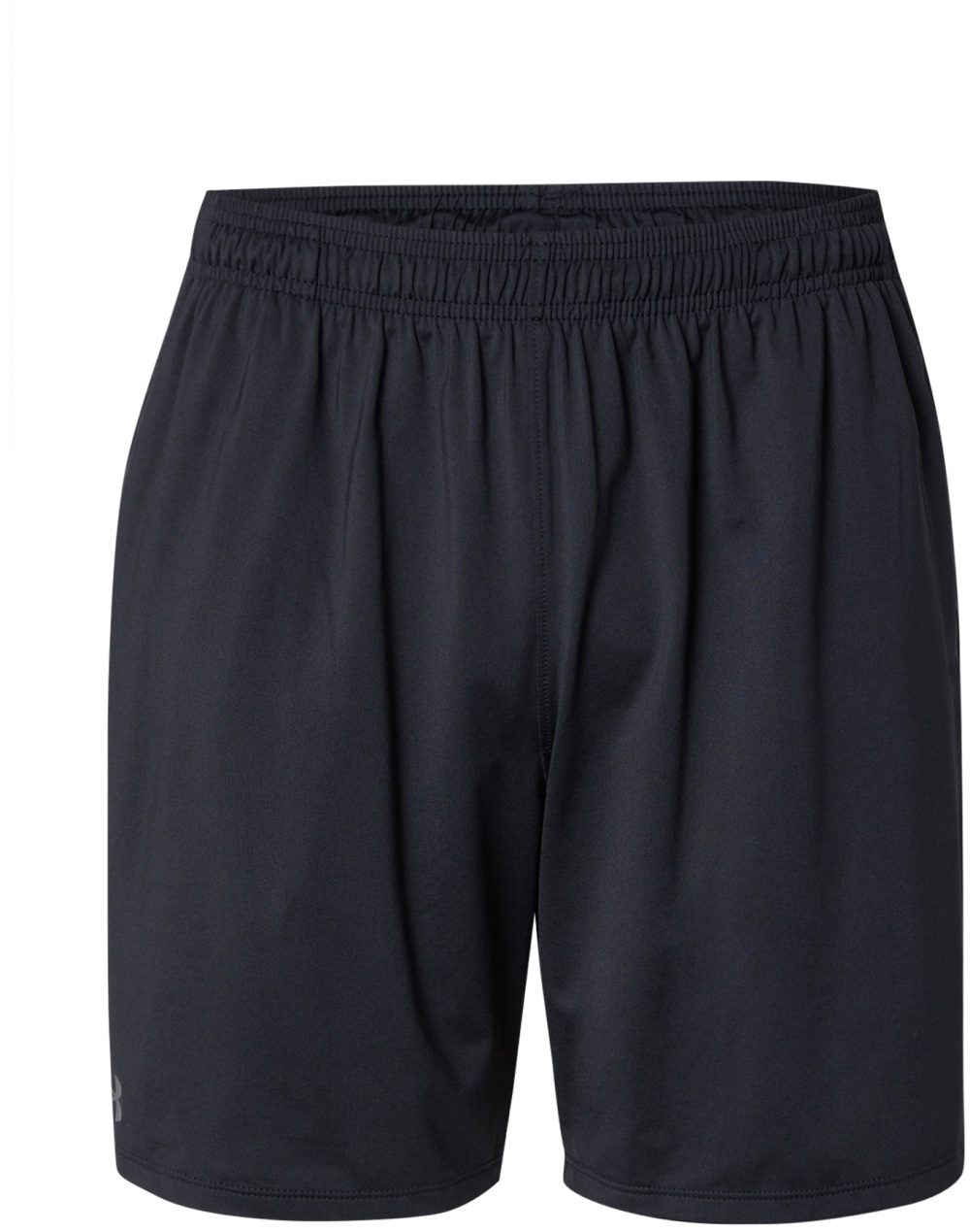 UNDER ARMOUR Športové nohavice  čierna