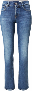 AG Jeans Džínsy 'COLOGNE'  modrá denim