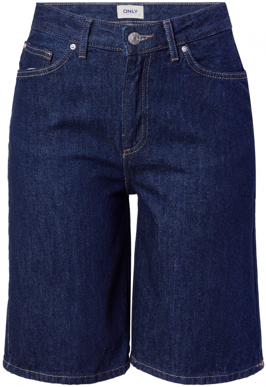 ONLY Džínsy 'ONLSONNY'  modrá denim