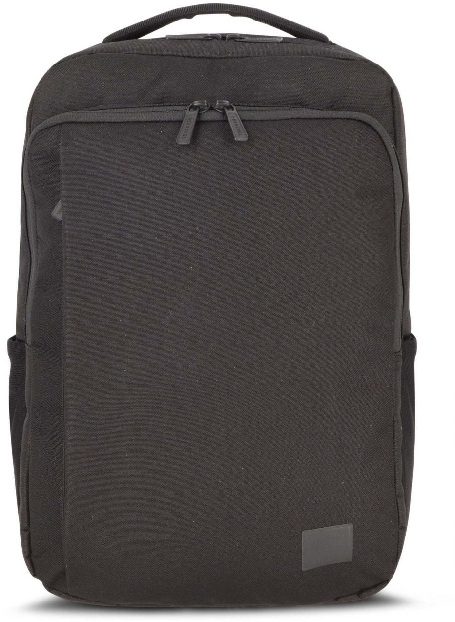 Herschel Batoh 'Kaslo'  čierna