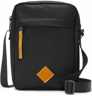 TIMBERLAND Taška cez rameno  čierna