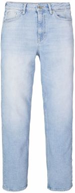 GARCIA Džínsy  modrá denim