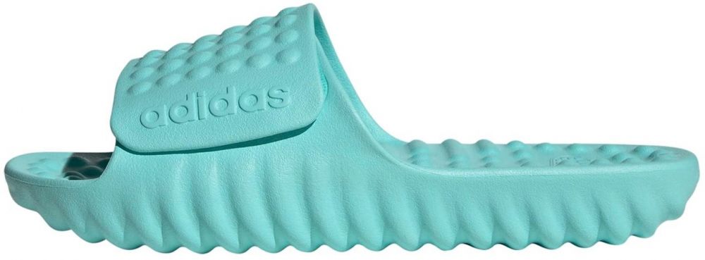 ADIDAS SPORTSWEAR Šľapky 'ADISSAGE 360REC'  tyrkysová