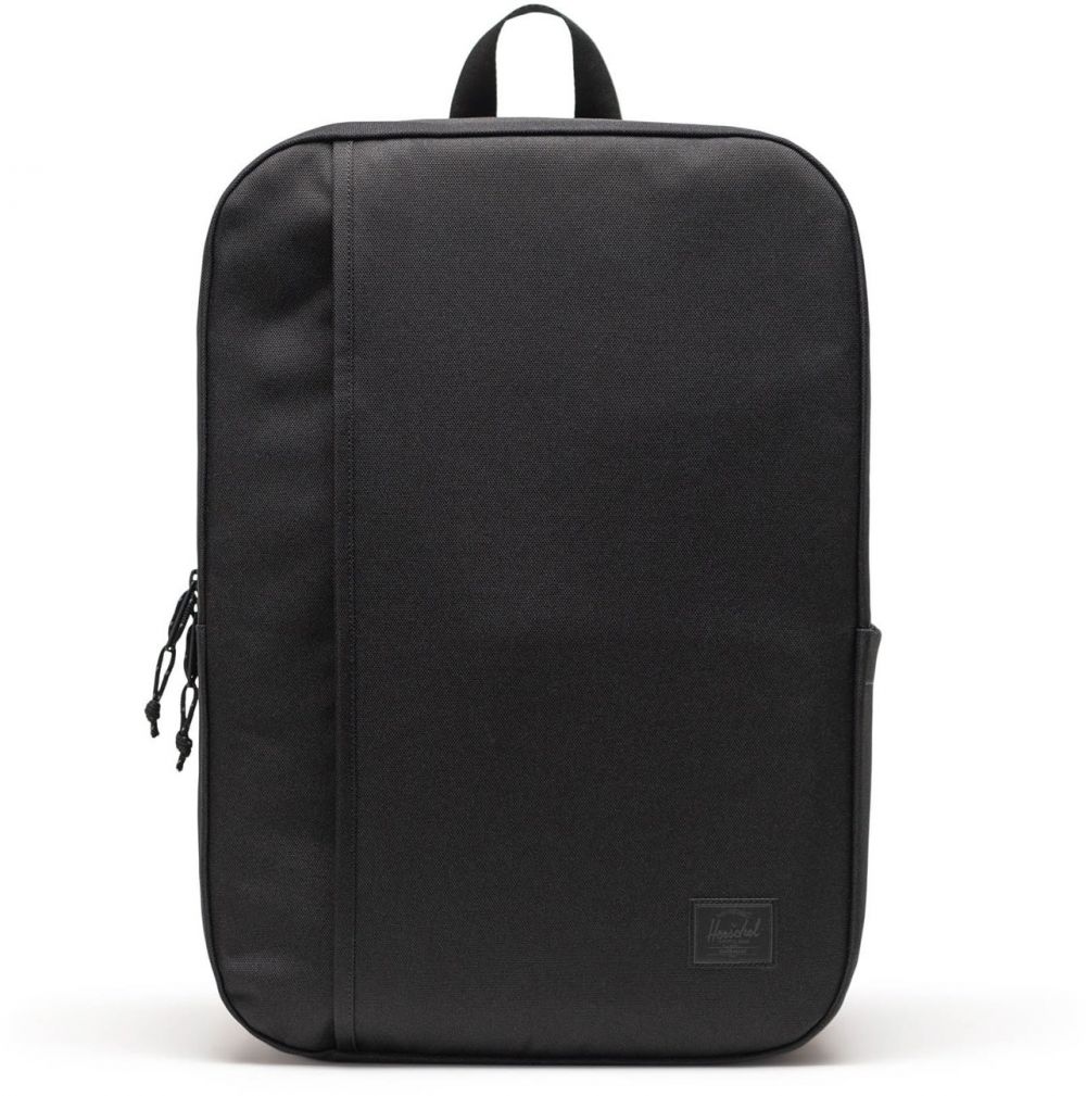 Herschel Batoh 'Wesbrook'  čierna