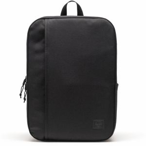 Herschel Batoh 'Wesbrook'  čierna