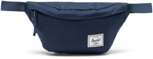Herschel Ľadvinka 'Classic'  námornícka modrá
