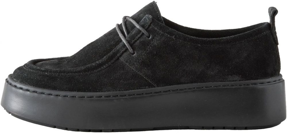 Next Mokasíny 'Forever Comfort'  čierna