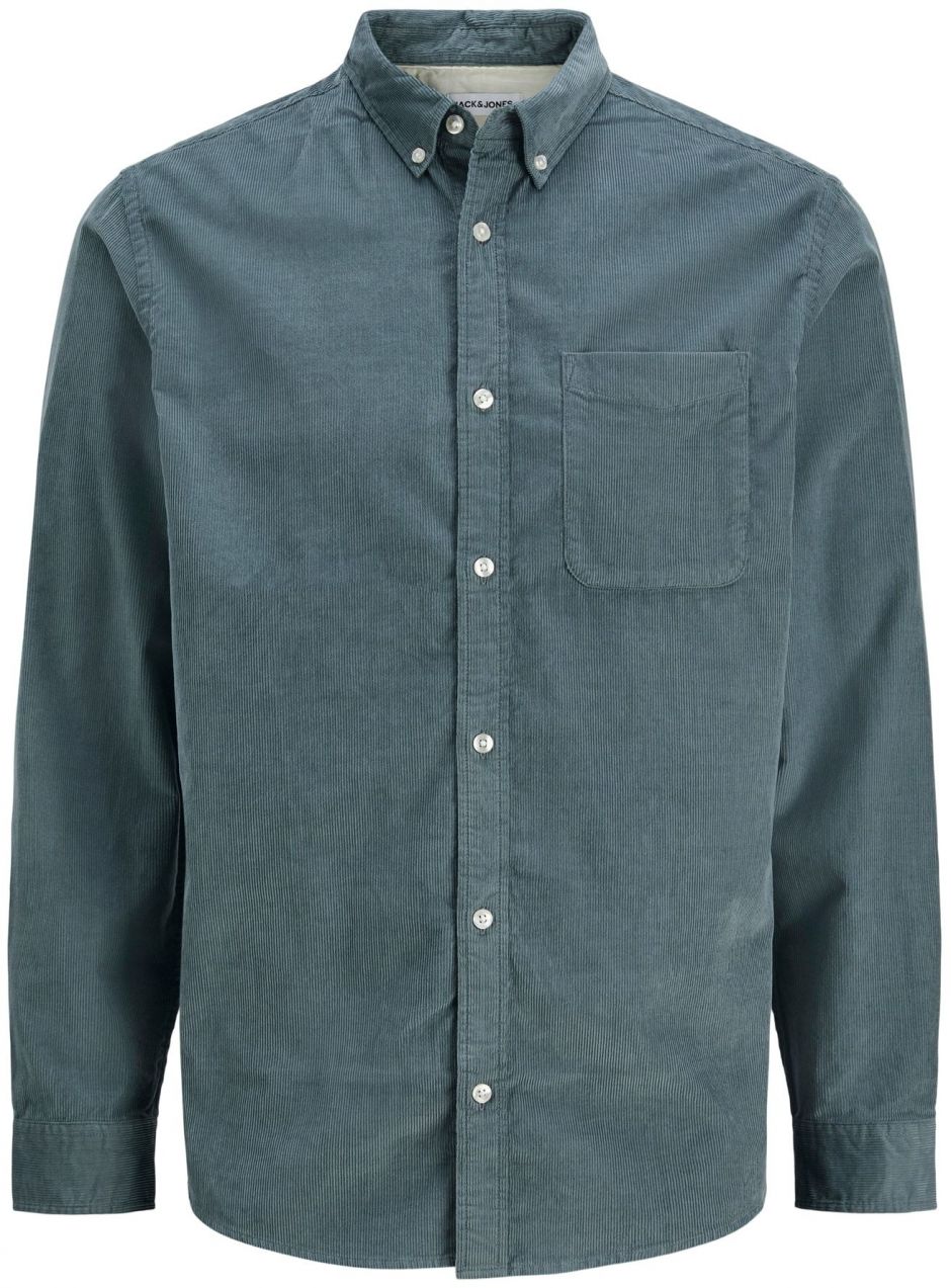 JACK & JONES Košeľa 'JJECLASSIC'  opálová