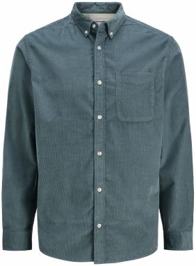 JACK & JONES Košeľa 'JJECLASSIC'  opálová