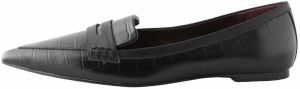 Next Papuče 'Forever Comfort®'  čierna