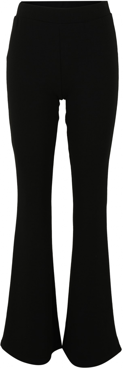 Only Tall Nohavice 'ONLSCARLETT'  čierna