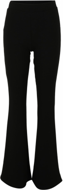 Only Tall Nohavice 'ONLSCARLETT'  čierna